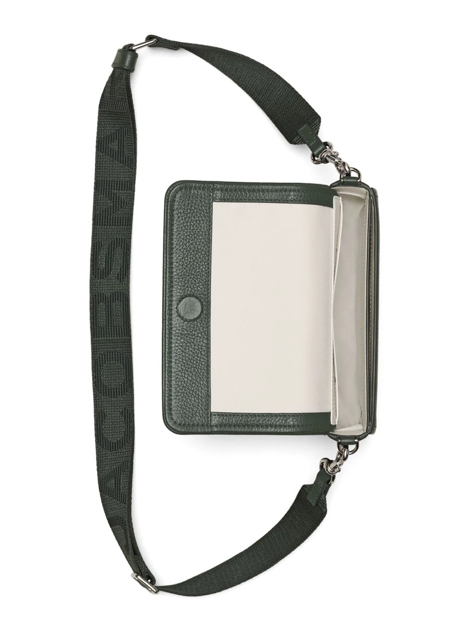 Affordable crossbody Jacobs The Marc Mini Women bag Leather 0709